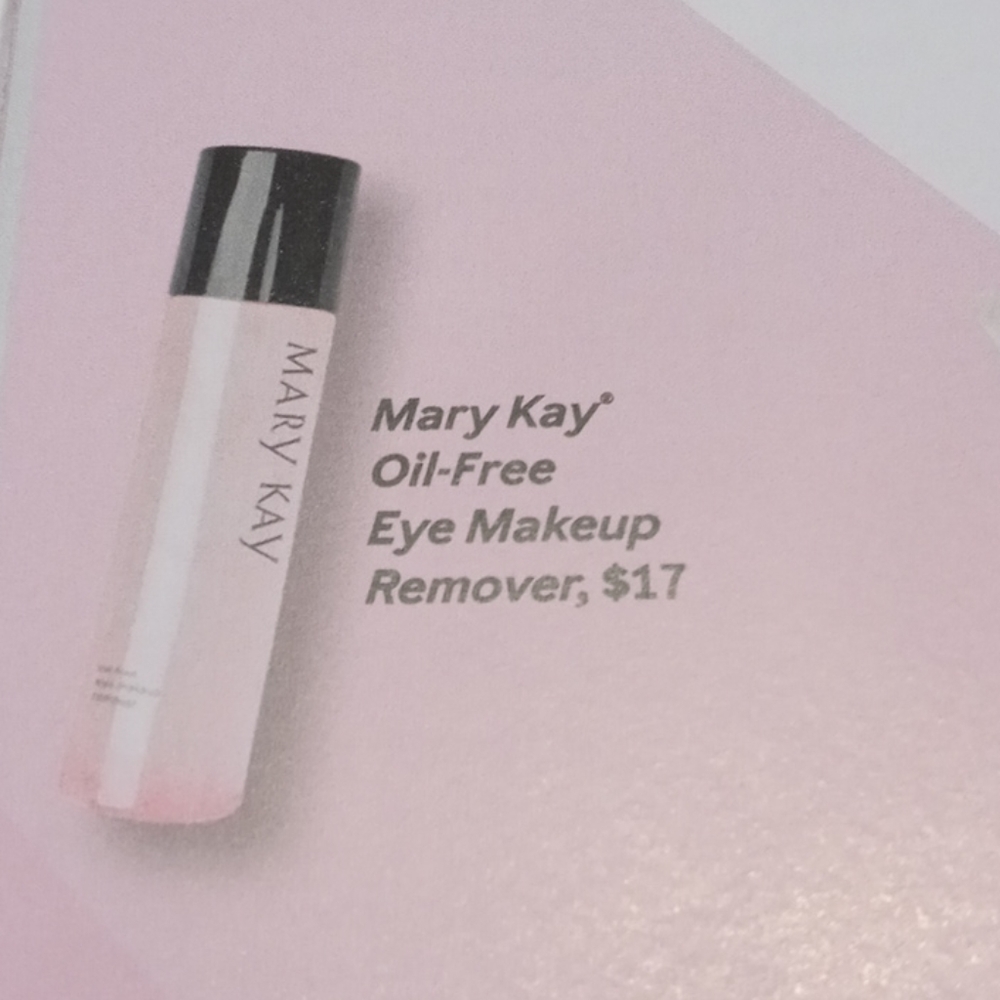 oil_free